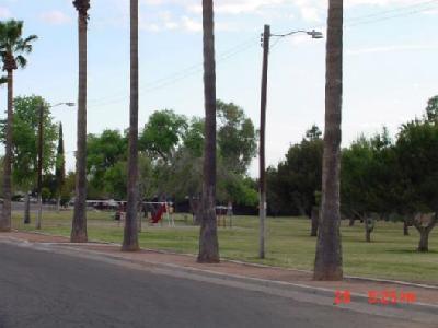 4548 E 14th St, Tucson, AZ 85711 photo 10