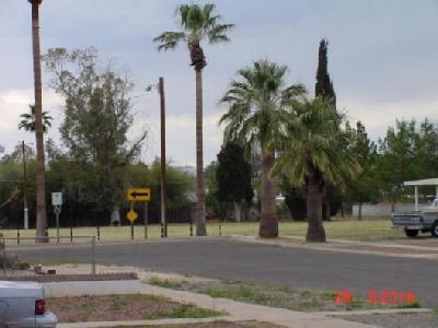 4548 E 14th St, Tucson, AZ 85711 photo 9