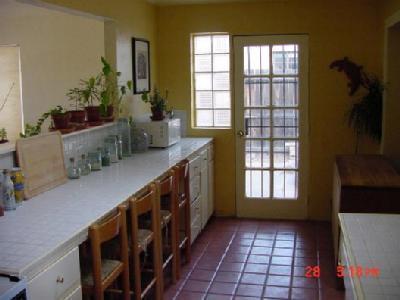 4548 E 14th St, Tucson, AZ 85711 photo 5