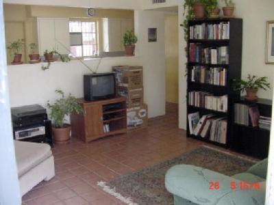 4548 E 14th St, Tucson, AZ 85711 photo 3