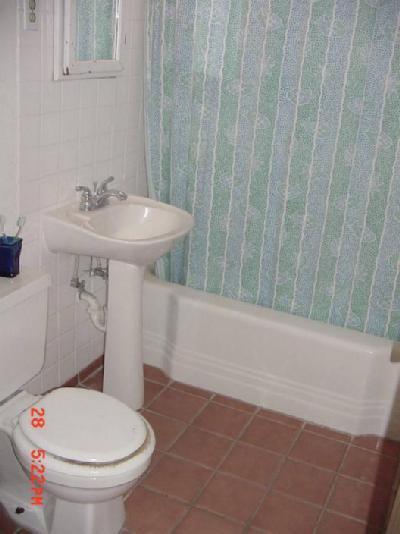 4548 E 14th St, Tucson, AZ 85711 photo 8