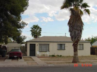 4548 E 14th St, Tucson, AZ 85711 photo 2