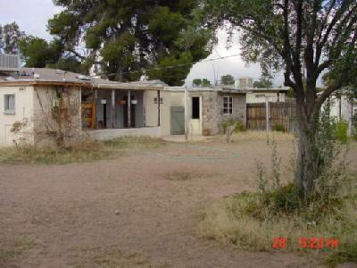 4548 E 14th St, Tucson, AZ 85711 photo 7
