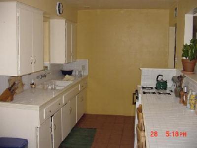 4548 E 14th St, Tucson, AZ 85711 photo 4