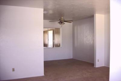 4442 E Montecito St, Tucson, AZ 85711 photo 2