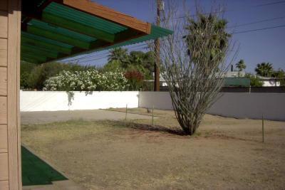 4442 E Montecito St, Tucson, AZ 85711 photo 4