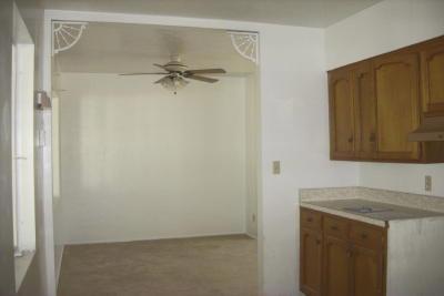4442 E Montecito St, Tucson, AZ 85711 photo 3