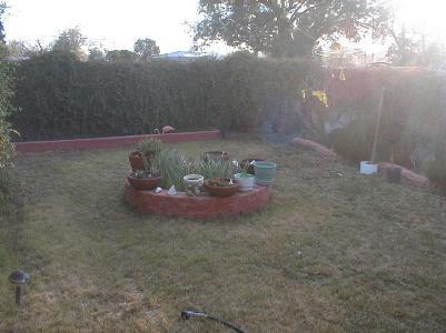 1007 W District St, Tucson, AZ 85714 photo 4