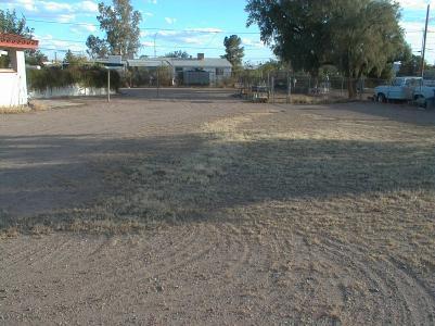 1007 W District St, Tucson, AZ 85714 photo 2