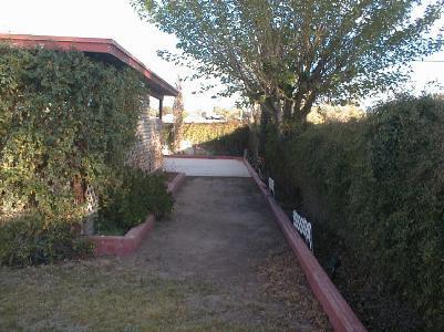 1007 W District St, Tucson, AZ 85714 photo 6