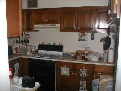 1007 W District St, Tucson, AZ 85714 photo 3