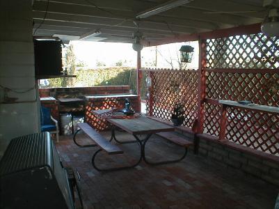 1007 W District St, Tucson, AZ 85714 photo 5