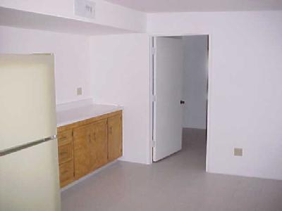 104 Graham, Bisbee, AZ 85603 photo 3