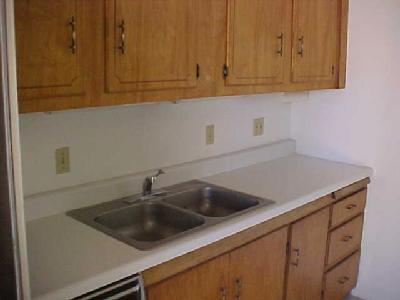 104 Graham, Bisbee, AZ 85603 photo 2