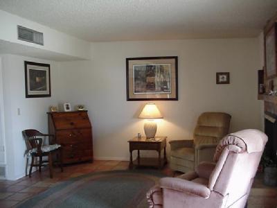 9230 E 5th St, Tucson, AZ 85710 photo 8