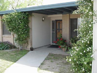 9230 E 5th St, Tucson, AZ 85710 photo 1