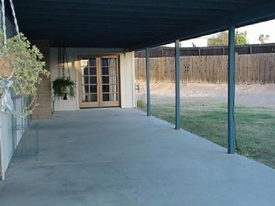 9230 E 5th St, Tucson, AZ 85710 photo 15