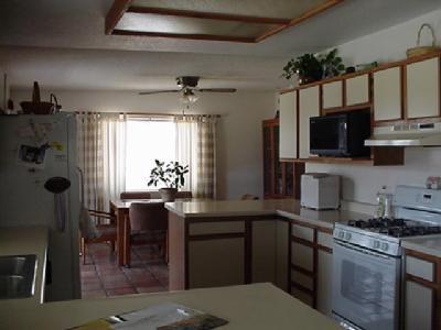 9230 E 5th St, Tucson, AZ 85710 photo 6