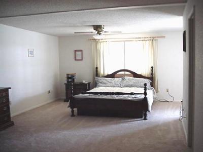 9230 E 5th St, Tucson, AZ 85710 photo 12