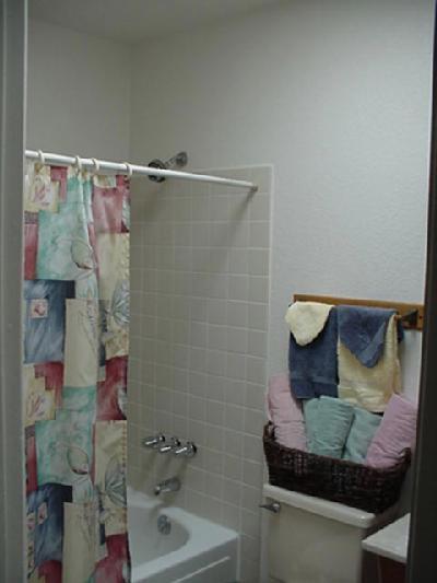 9230 E 5th St, Tucson, AZ 85710 photo 10