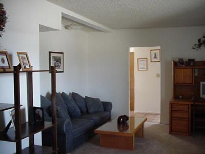 9230 E 5th St, Tucson, AZ 85710 photo 4