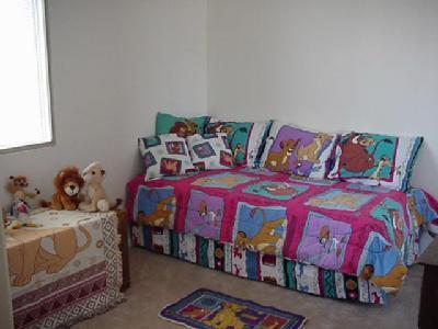 9230 E 5th St, Tucson, AZ 85710 photo 11