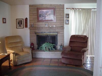 9230 E 5th St, Tucson, AZ 85710 photo 9