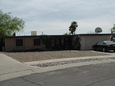 9230 E 5th St, Tucson, AZ 85710 photo 3