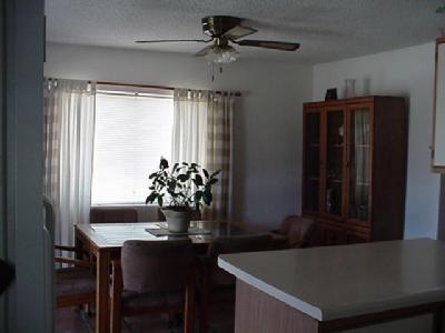 9230 E 5th St, Tucson, AZ 85710 photo 7
