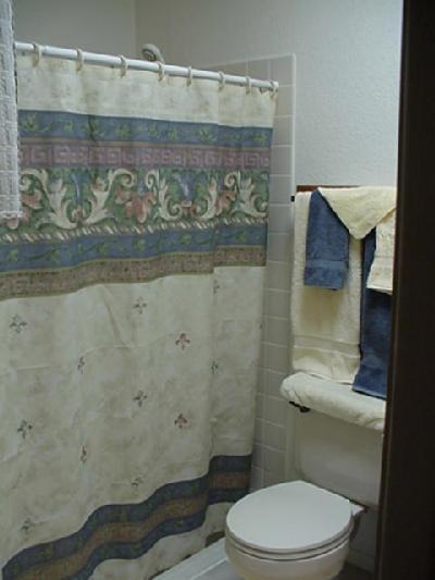 9230 E 5th St, Tucson, AZ 85710 photo 13