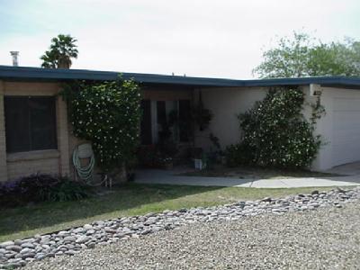 9230 E 5th St, Tucson, AZ 85710 photo 2