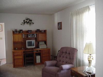9230 E 5th St, Tucson, AZ 85710 photo 5