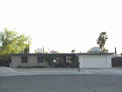 9230 E 5th St, Tucson, AZ 85710 photo 17
