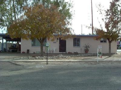 6306 E Baylor, Tucson, AZ 85710 photo 1
