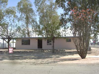 6306 E Baylor, Tucson, AZ 85710 photo 2