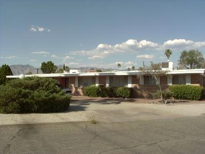 5101 E 8th St, Tucson, AZ 85711 photo 1
