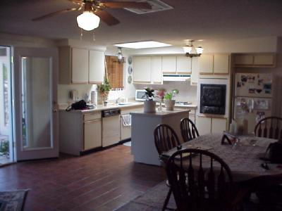 8915 E 3rd St, Tucson, AZ 85710 photo 3