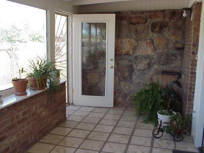 8915 E 3rd St, Tucson, AZ 85710 photo 4