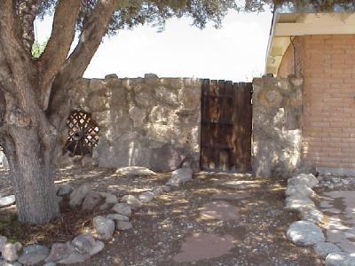 8915 E 3rd St, Tucson, AZ 85710 photo 2