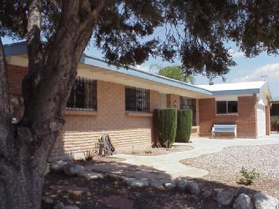 8915 E 3rd St, Tucson, AZ 85710 photo 1