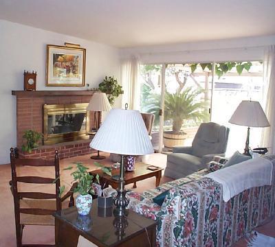 6941 E 3rd St, Tucson, AZ 85710 photo 3