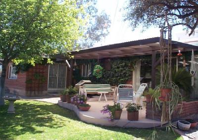 6941 E 3rd St, Tucson, AZ 85710 photo 1
