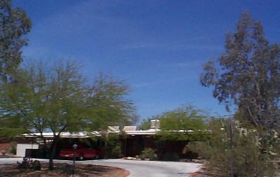 6941 E 3rd St, Tucson, AZ 85710 photo 5