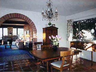 203 E Suffolk Dr, Tucson, AZ 85704 photo 1