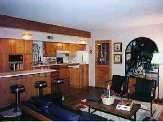 203 E Suffolk Dr, Tucson, AZ 85704 photo 5