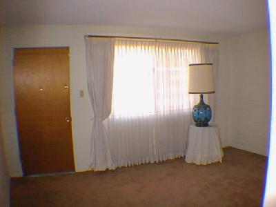 234 E Burrows St, Tucson, AZ 85704 photo 5