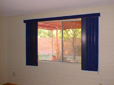 234 E Burrows St, Tucson, AZ 85704 photo 4