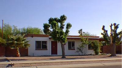 234 E Burrows St, Tucson, AZ 85704 photo 1