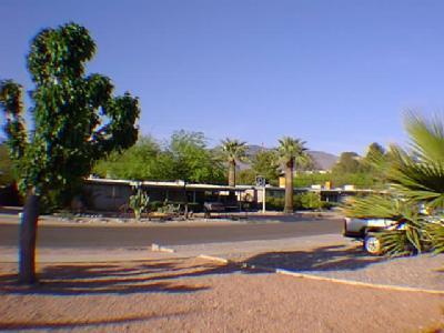234 E Burrows St, Tucson, AZ 85704 photo 6