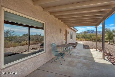 2691 E Broadview Dr, Vail, AZ 85641 photo 6